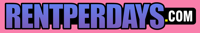 Rentperdays