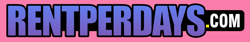 Rentperdays