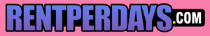 Rentperdays