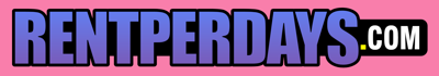 Rentperdays