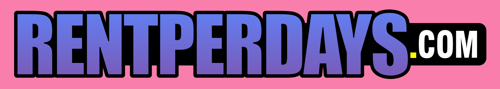 Rentperdays